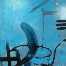 09