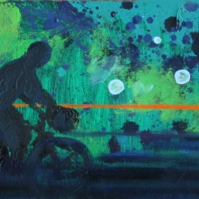 agnieszka-zawisza-rowerzysta